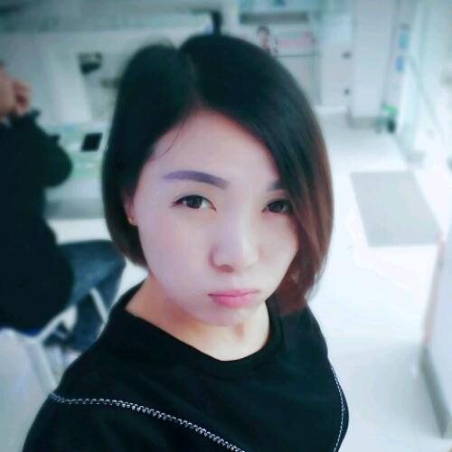 四夕菇?jīng)?></a></div> <div   id=