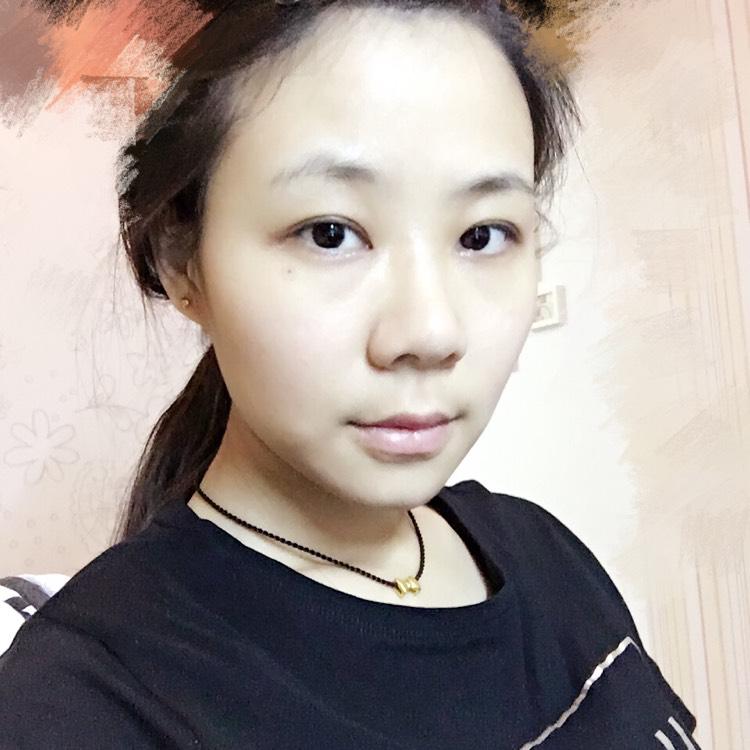刺猬的优雅
