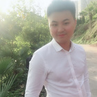 是俗何必裝雅