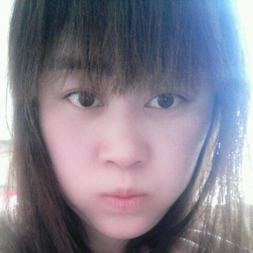 找個(gè)可以依靠的人