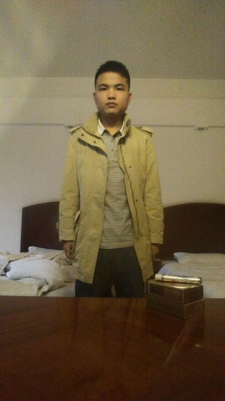 會(huì)員90875887