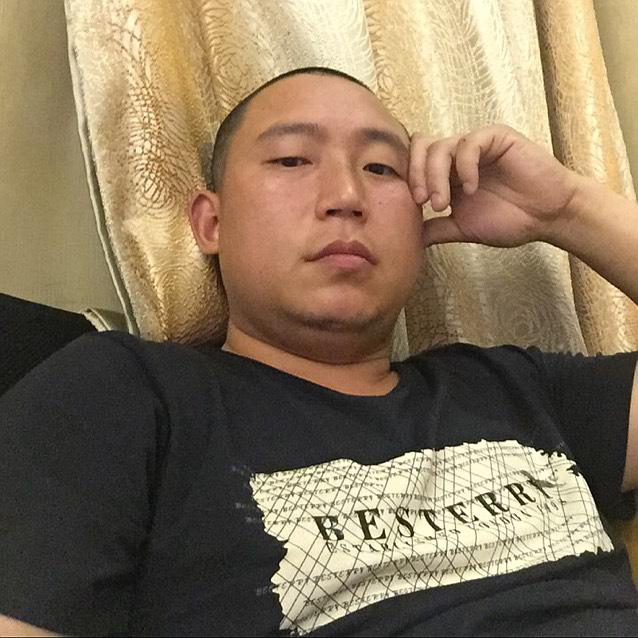 會(huì)員90876499