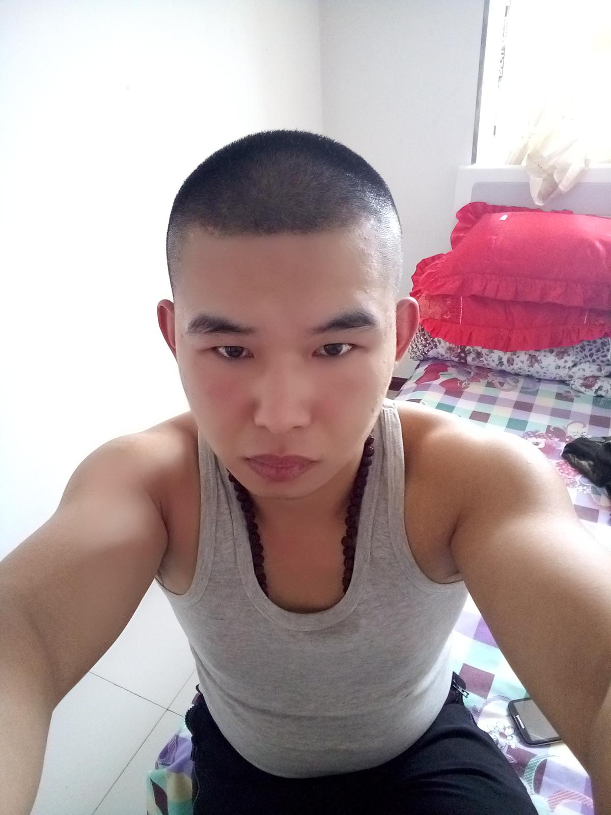 會(huì)員90878872