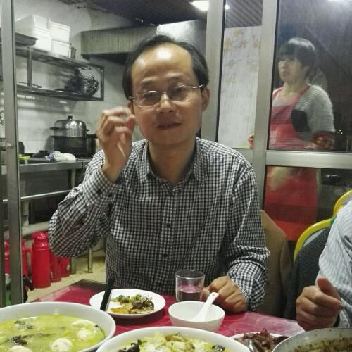 会员90878932
