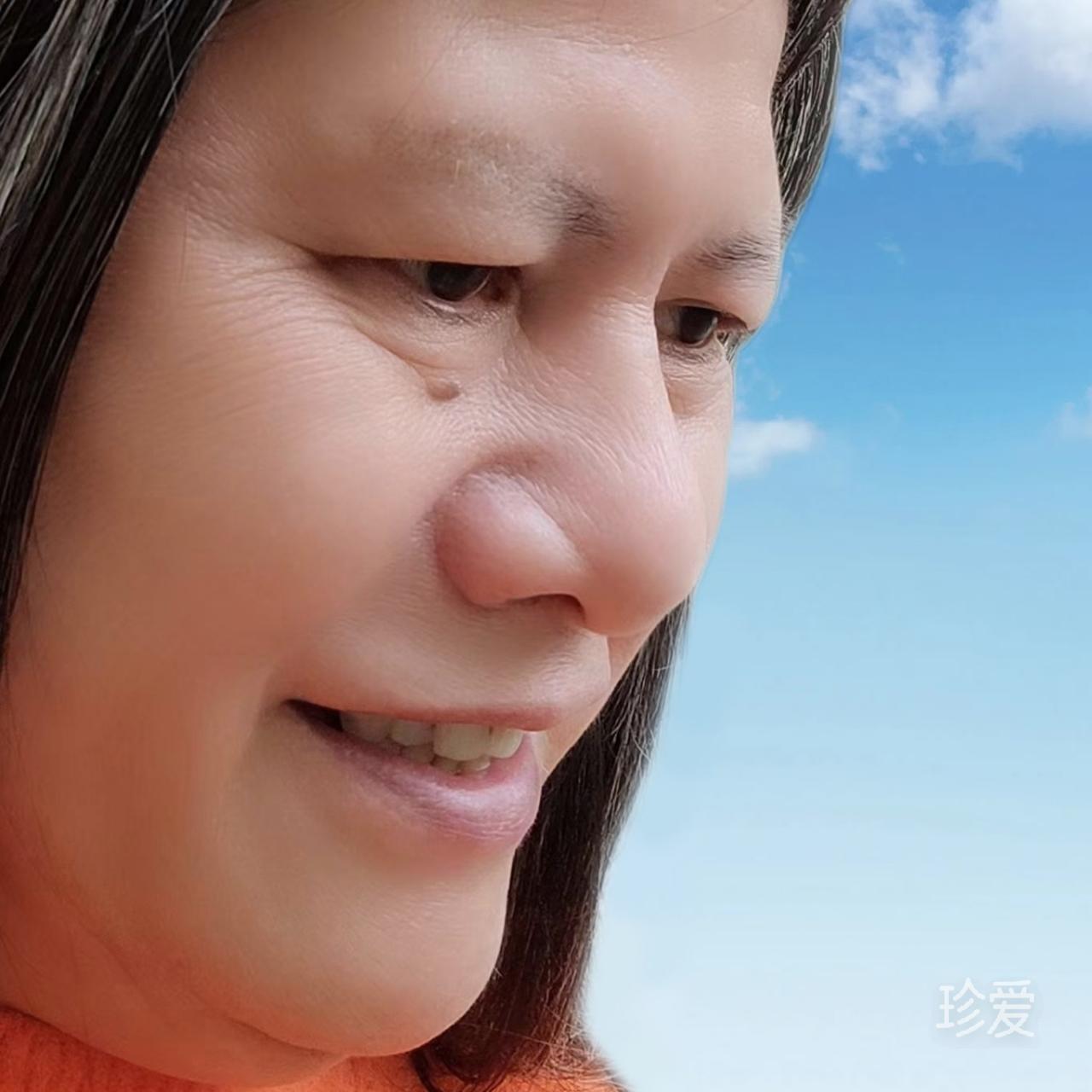 長(zhǎng)發(fā)老頭