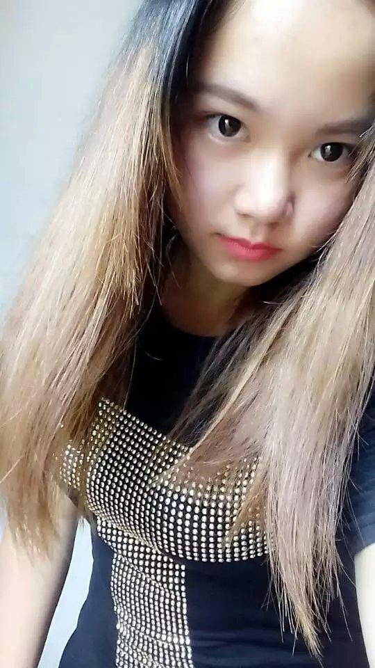 会员90881097