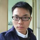 會(huì)員90883374