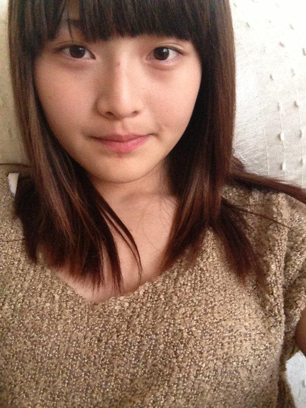 會(huì)員90885400