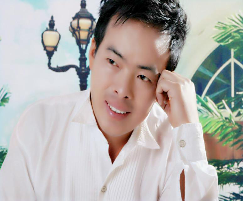 會(huì)員90887079