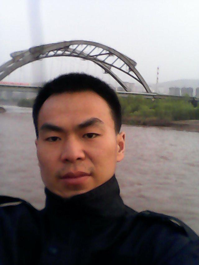 會(huì)員90887571