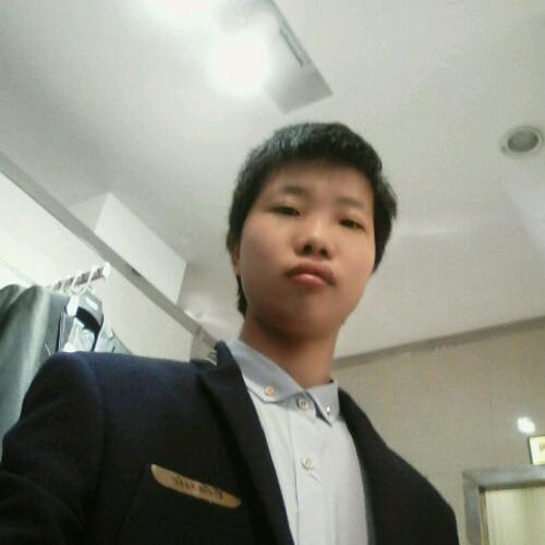 我在這里等你來