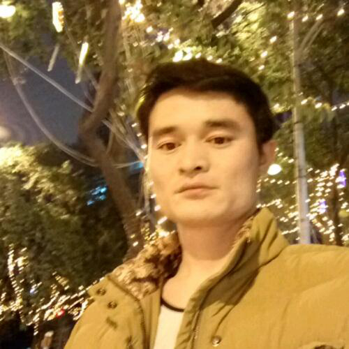 會(huì)員90890741