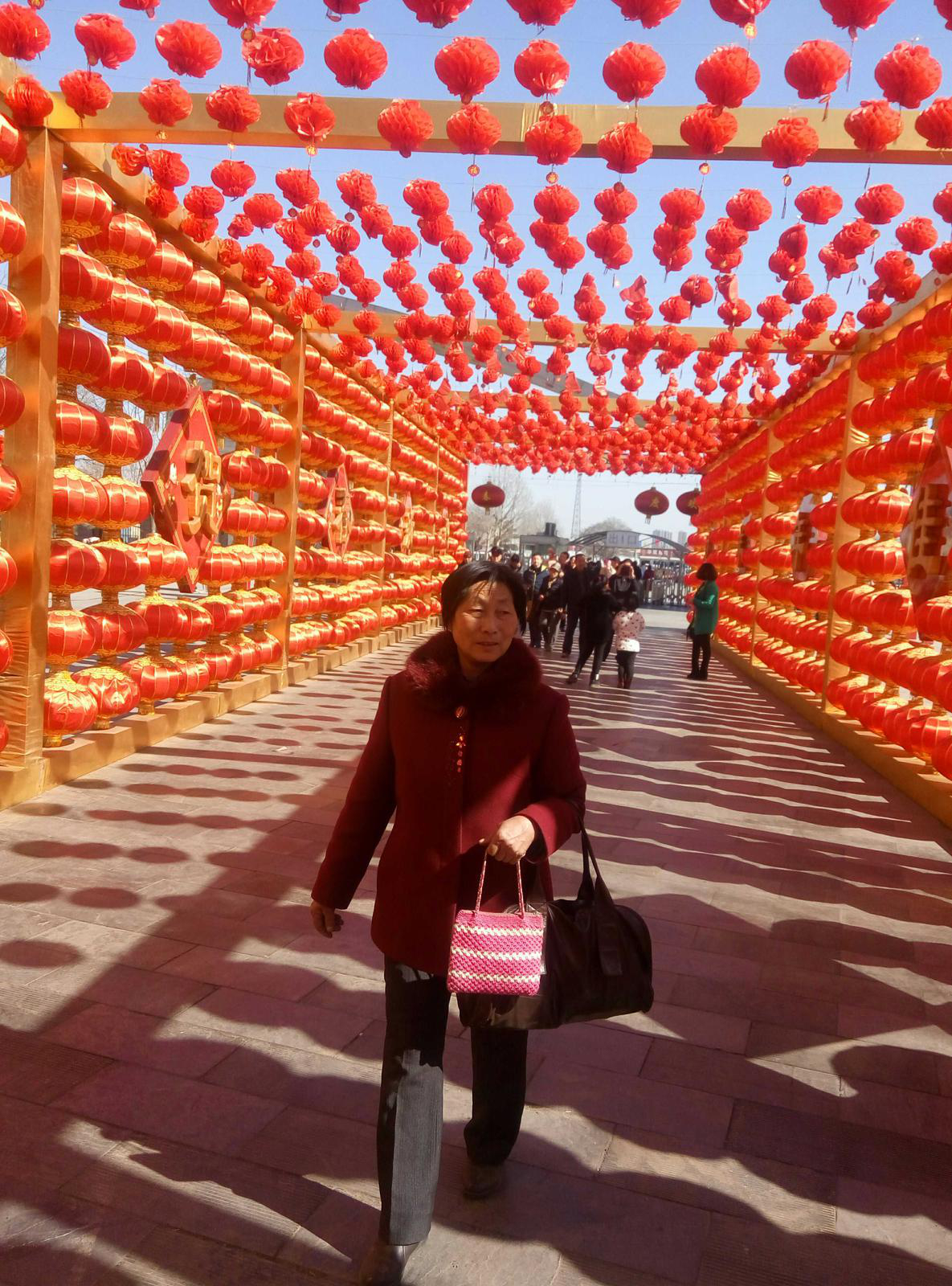 會(huì)員90893060