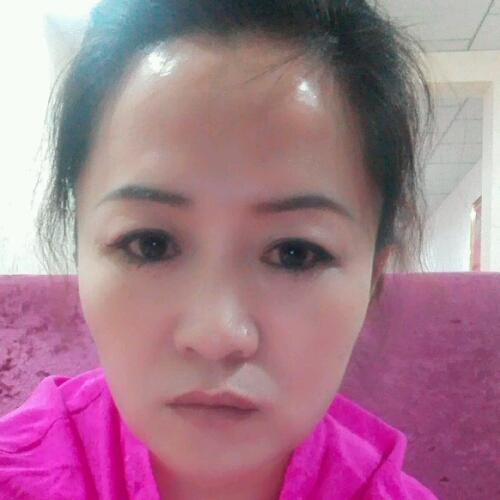 會(huì)員90893332