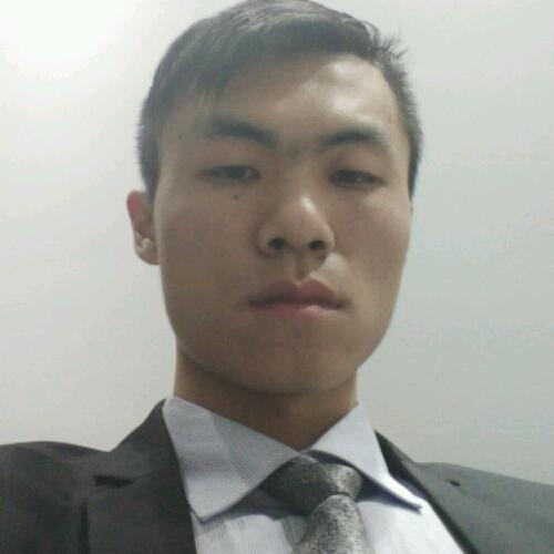 會(huì)員90893940