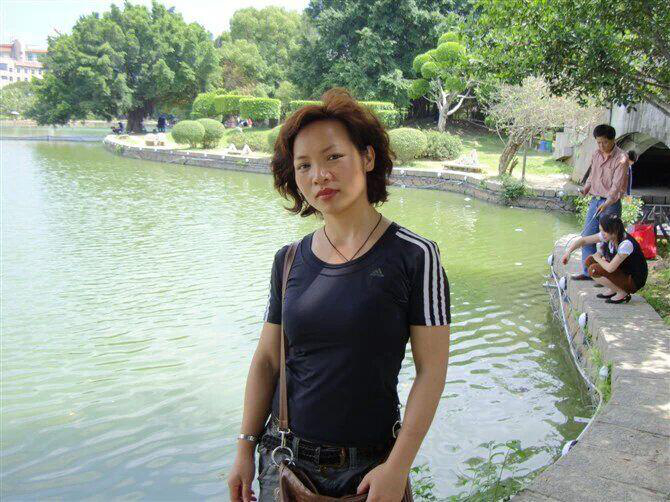 會(huì)員90894967