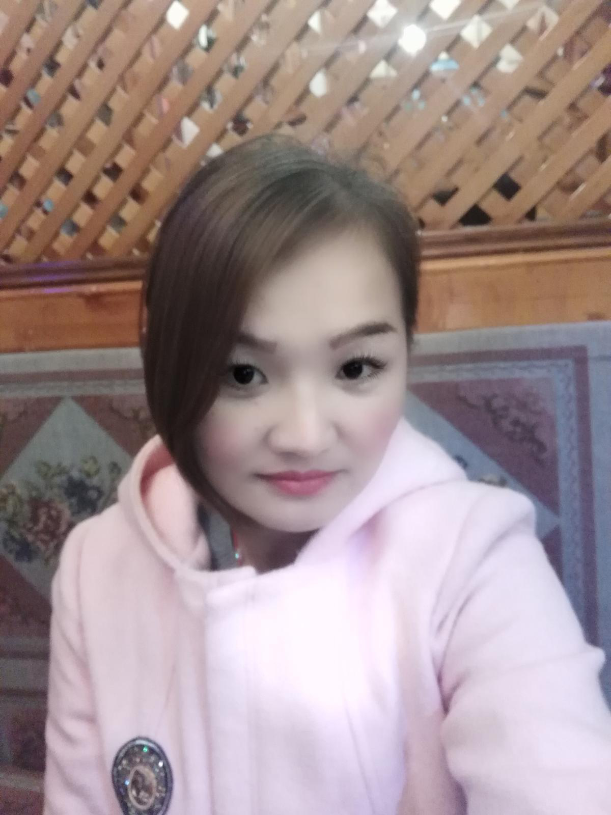 會(huì)員90896008