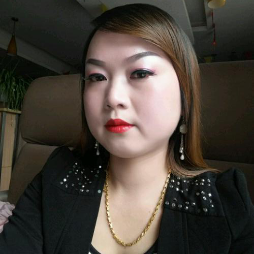 會(huì)員90897742