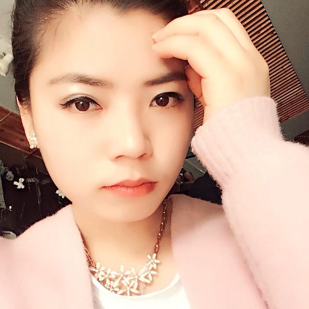 会员90897778