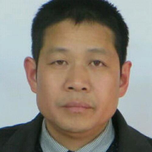 會(huì)員90898331