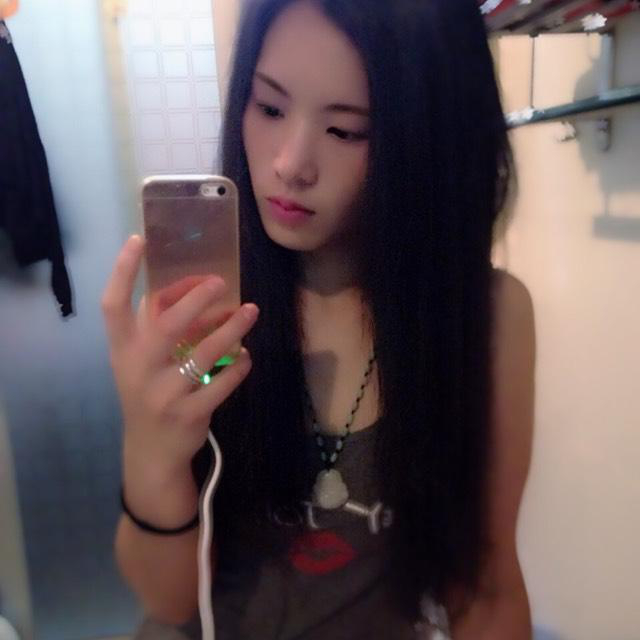 會(huì)員90899891