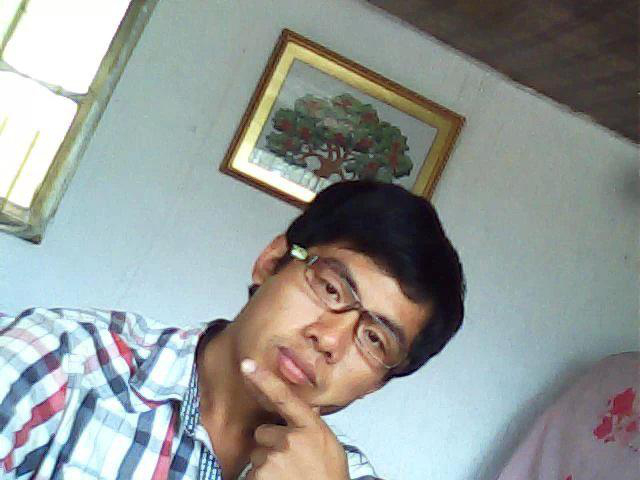 會(huì)員90902757