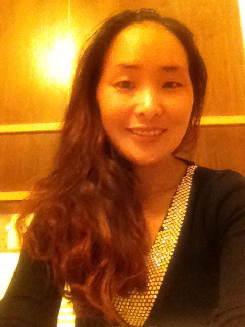 會(huì)員90903264