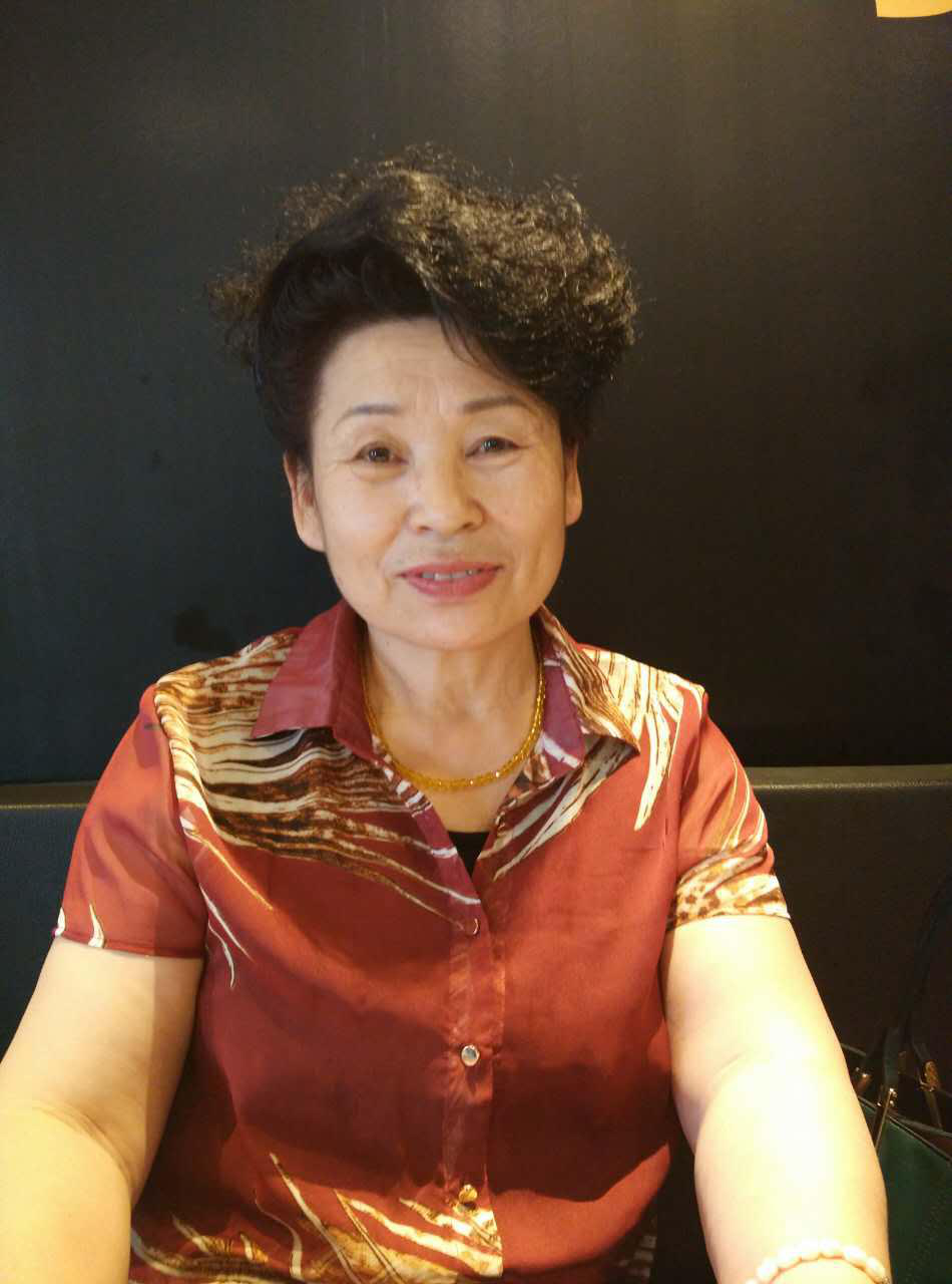 会员90903557