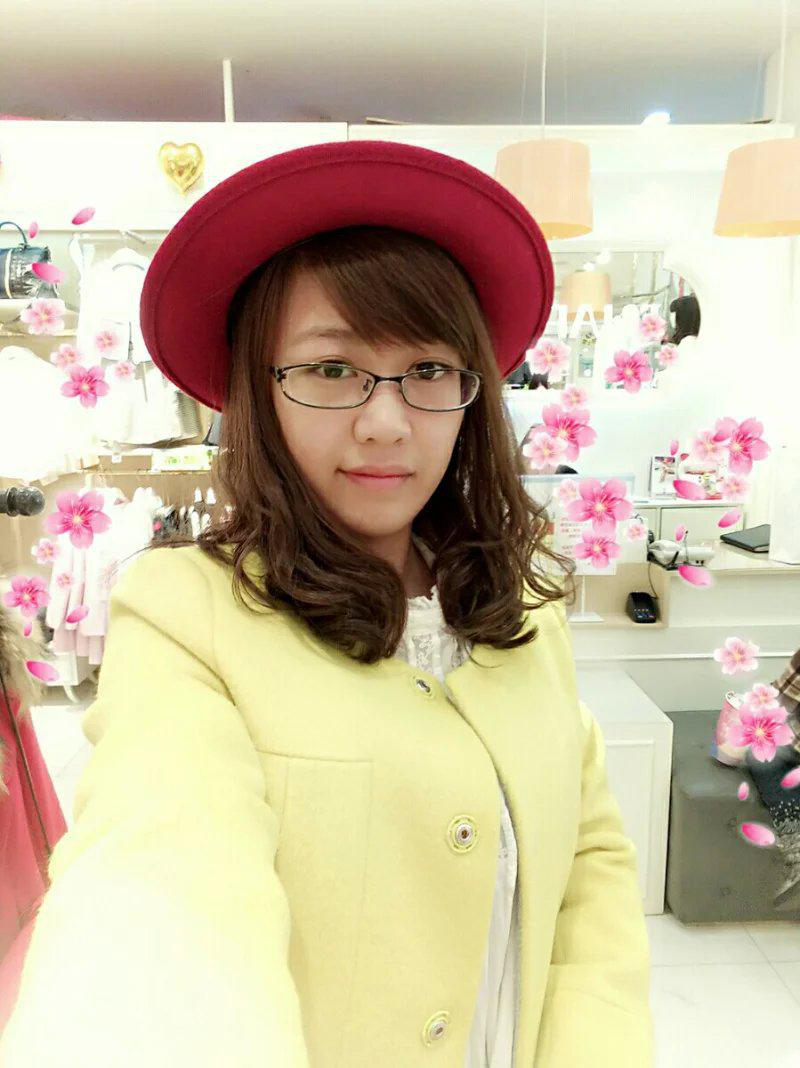 會(huì)員90908118