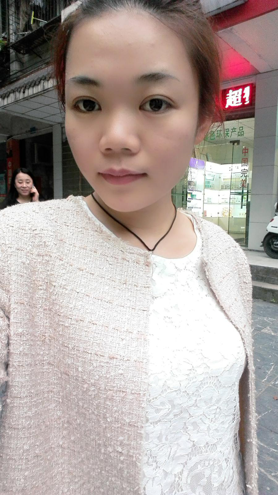 會(huì)員90918035