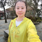 小好