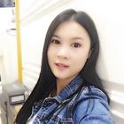 相見(jiàn)不如懷念