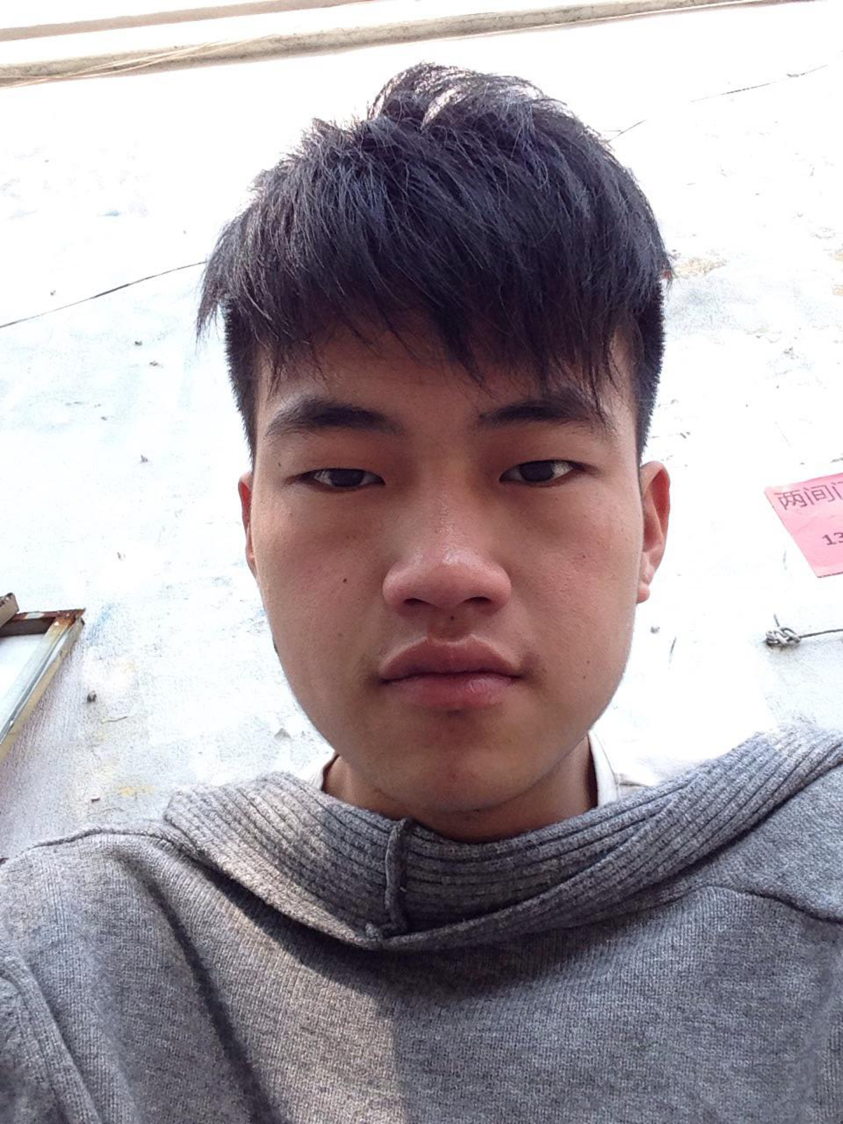 会员90920607