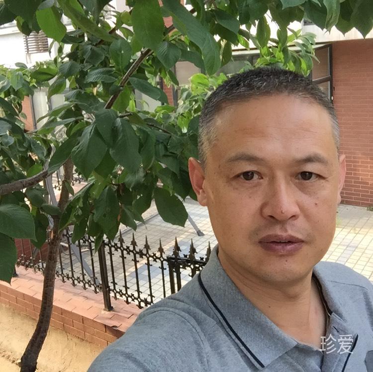 快乐人生快乐人生