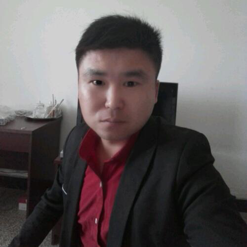 會(huì)員90923694