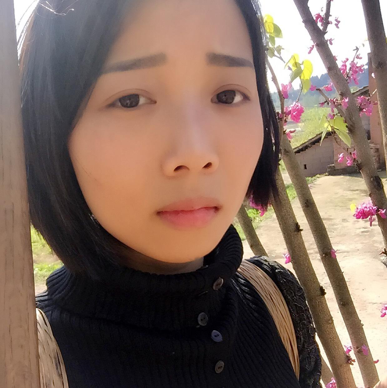 會(huì)員90924199