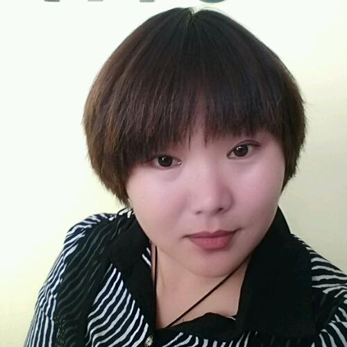 會(huì)員90924424