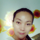 會(huì)員90926777