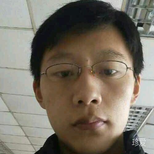 米兰