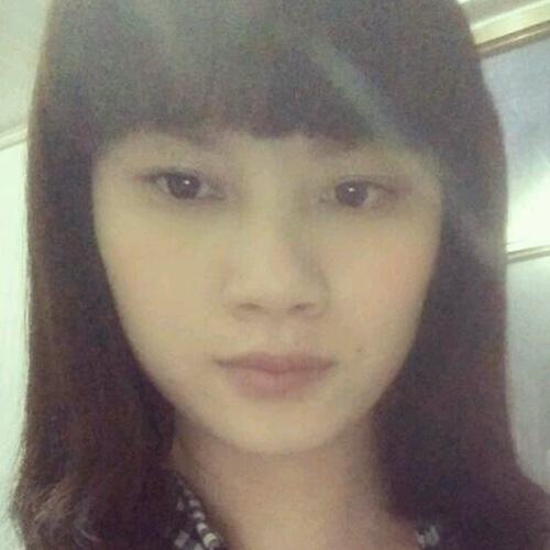 會(huì)員90934331