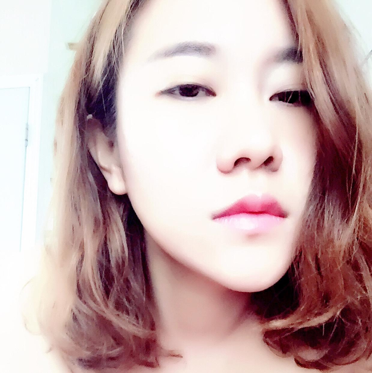 一碗吃不饱吃两碗