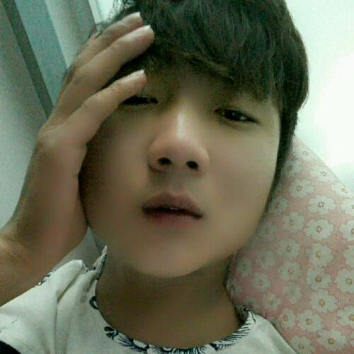 你是我的詩和遠方