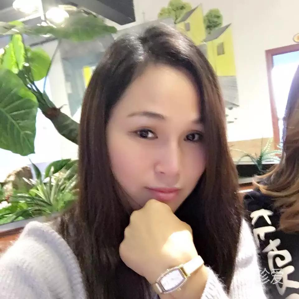 美丽人生