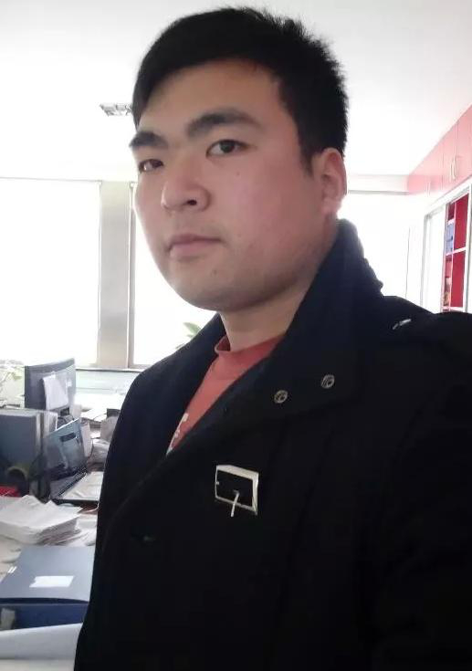 會(huì)員90940015