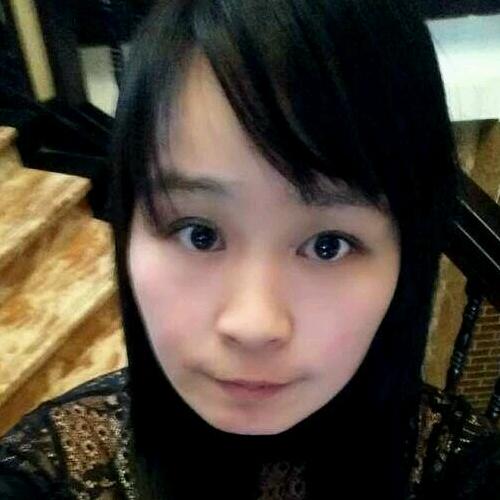 會(huì)員90940323