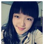 會(huì)員90946429