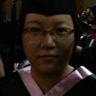 會(huì)員90949366
