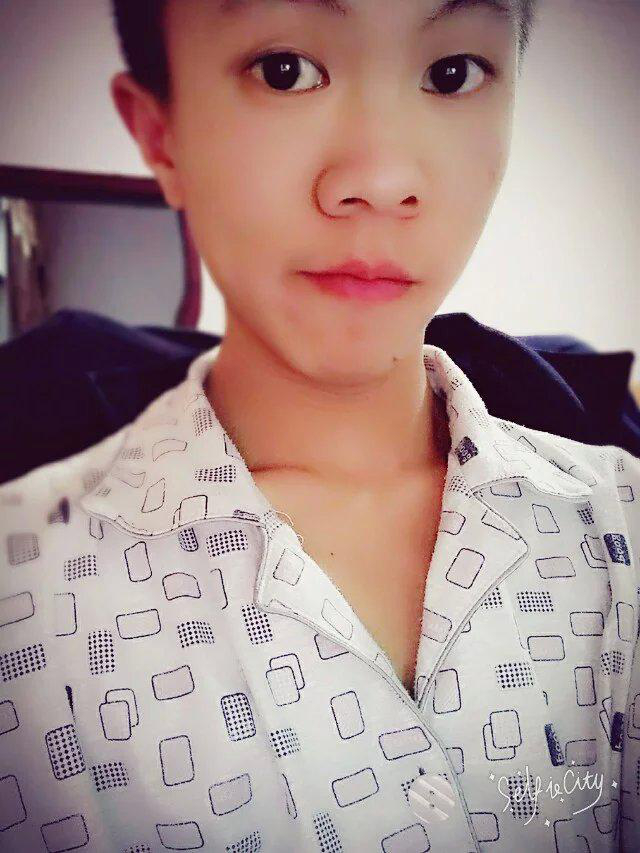 我是一只木马呀