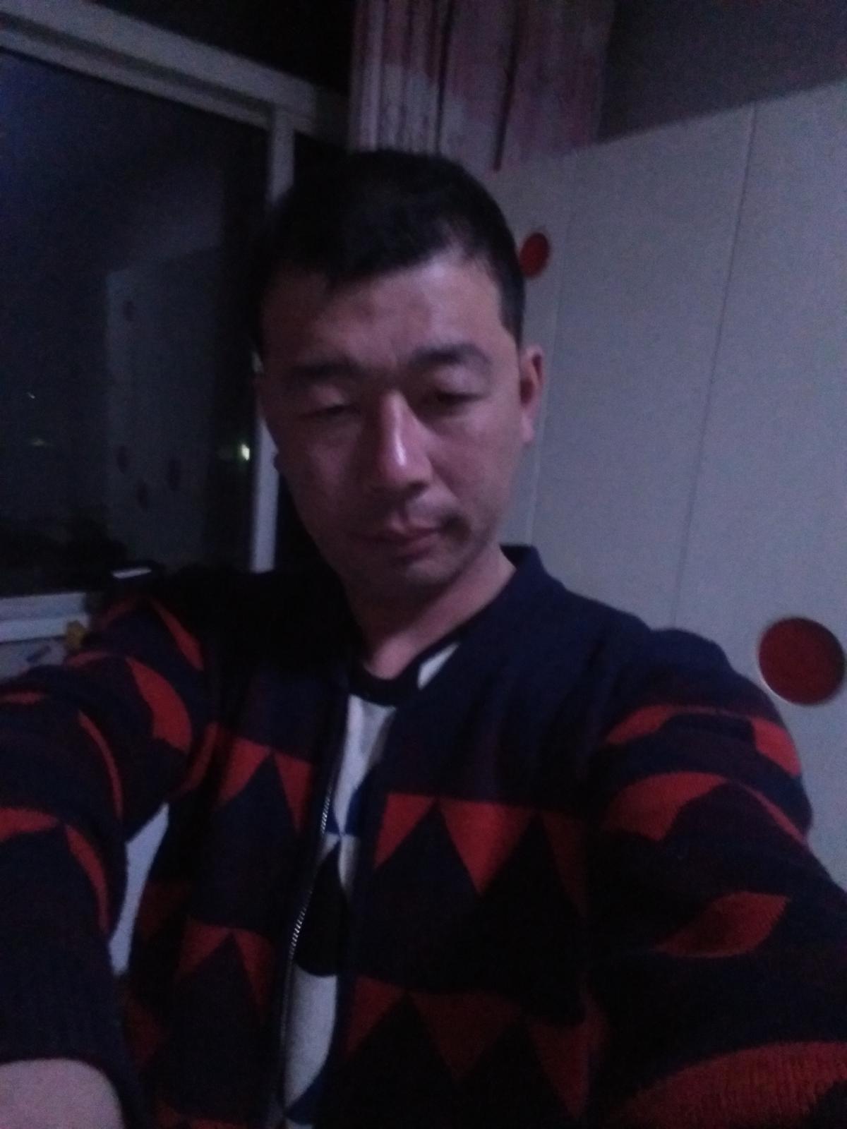 會(huì)員90952464