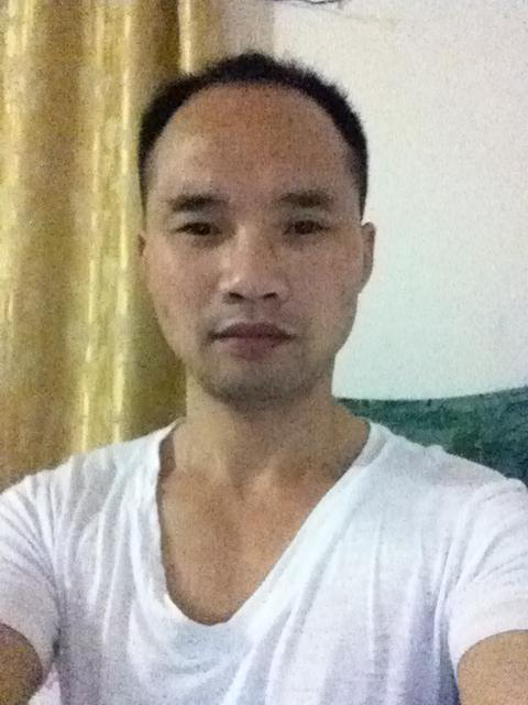 會(huì)員90955444